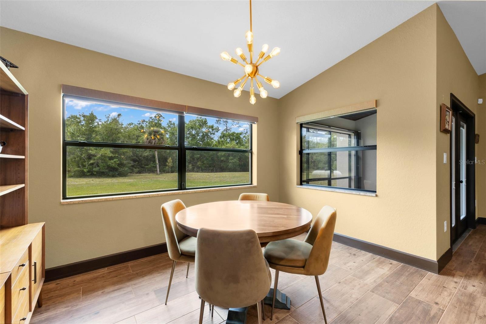24549 TANGERINE AVE, PORT CHARLOTTE, FL, 33980