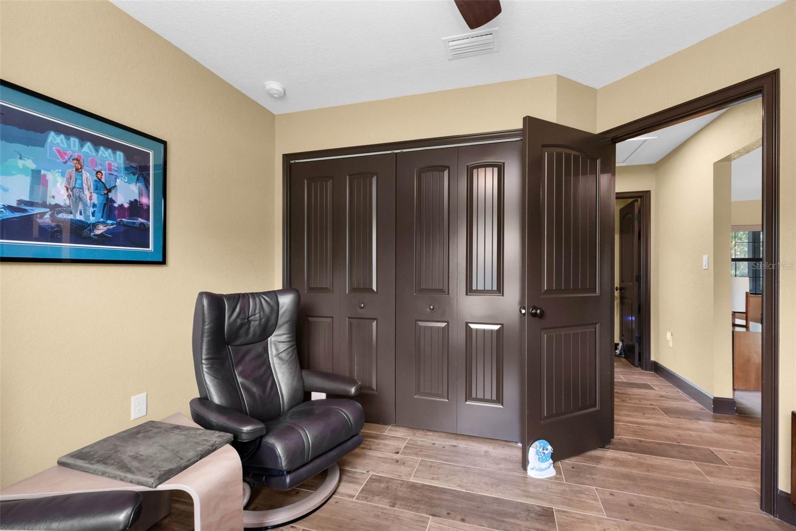 24549 TANGERINE AVE, PORT CHARLOTTE, FL, 33980