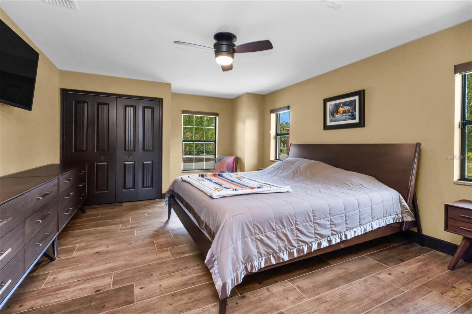 24549 TANGERINE AVE, PORT CHARLOTTE, FL, 33980