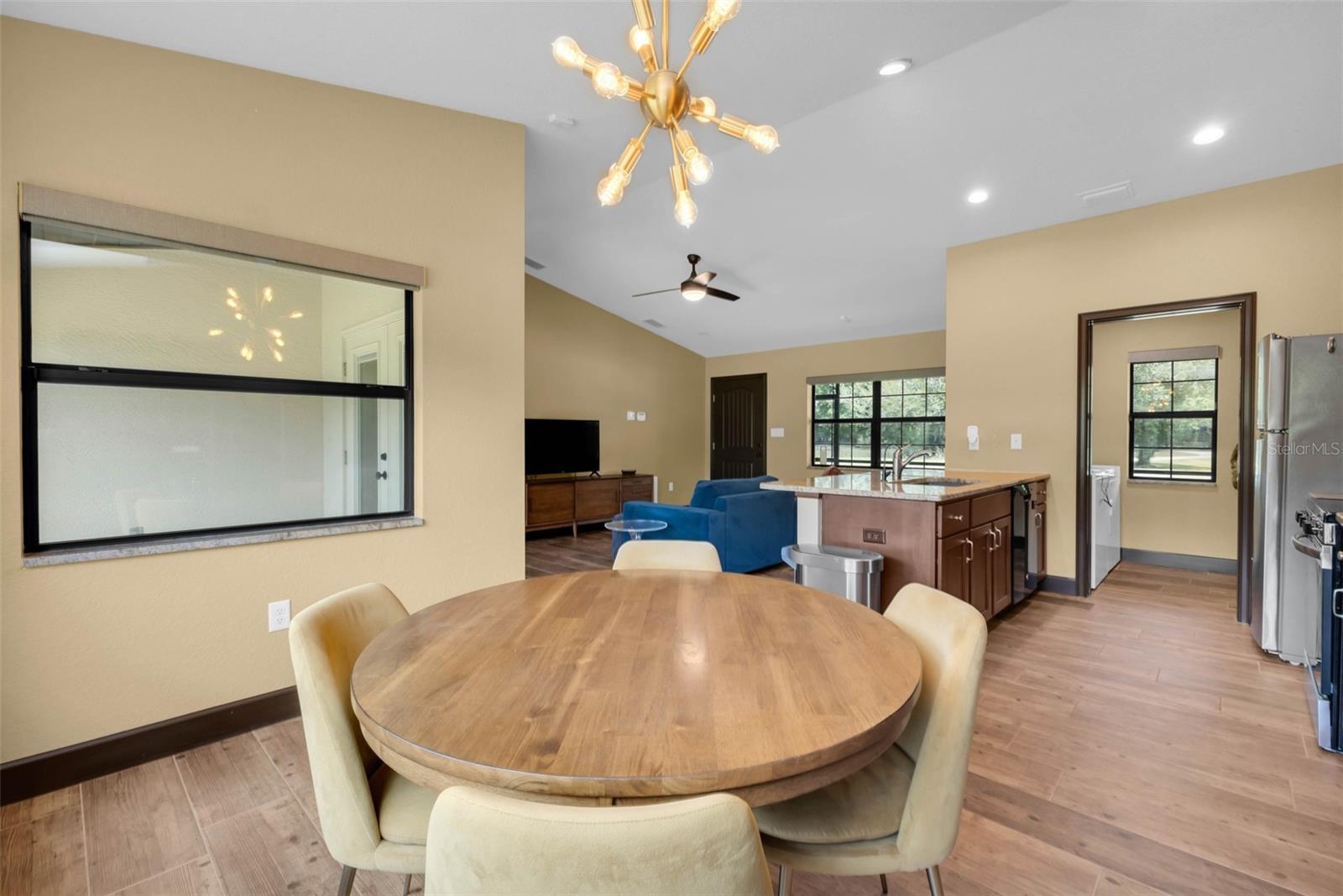 24549 TANGERINE AVE, PORT CHARLOTTE, FL, 33980