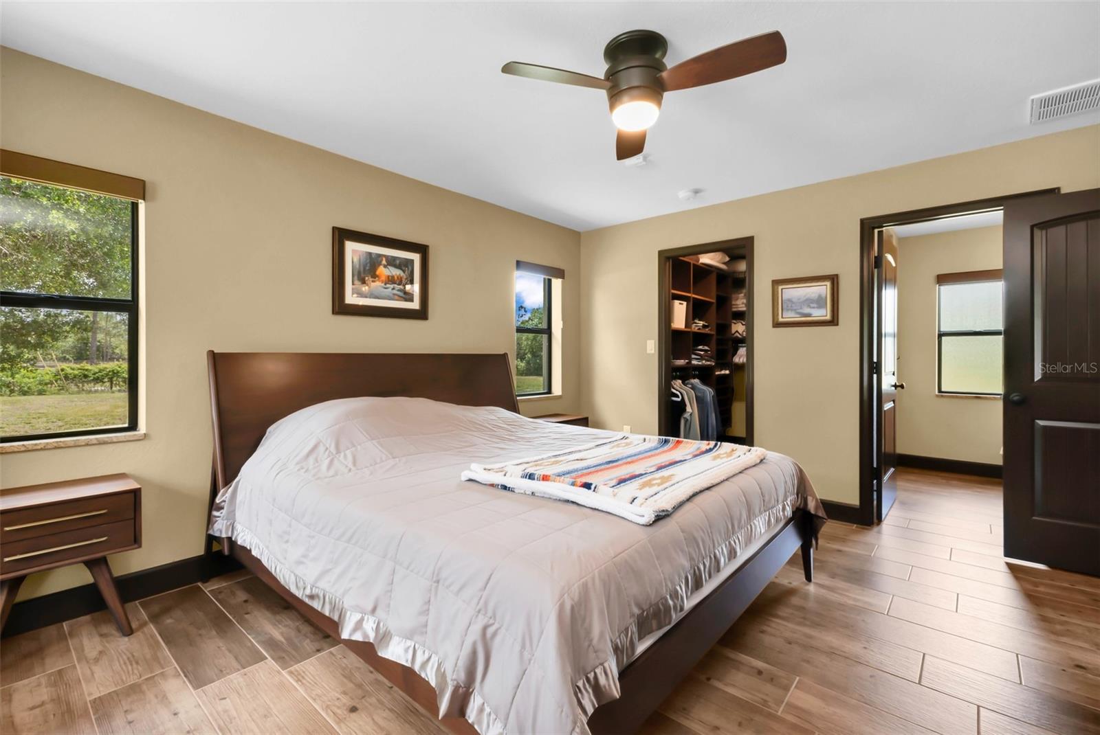 24549 TANGERINE AVE, PORT CHARLOTTE, FL, 33980