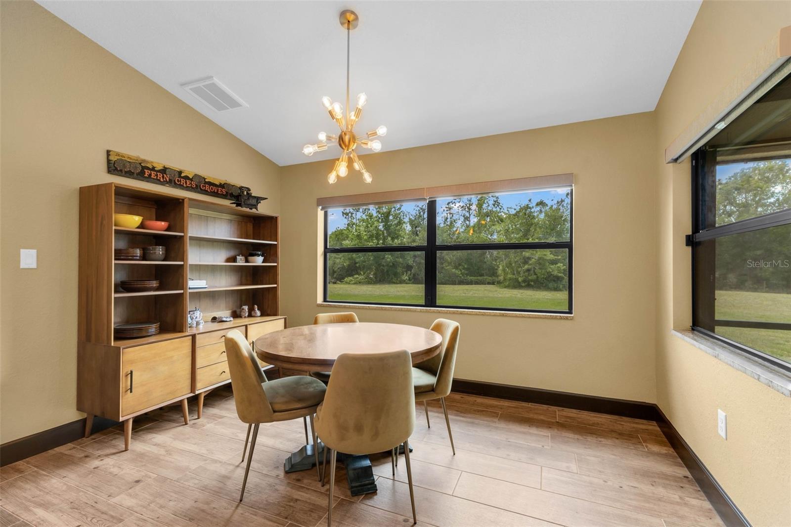24549 TANGERINE AVE, PORT CHARLOTTE, FL, 33980