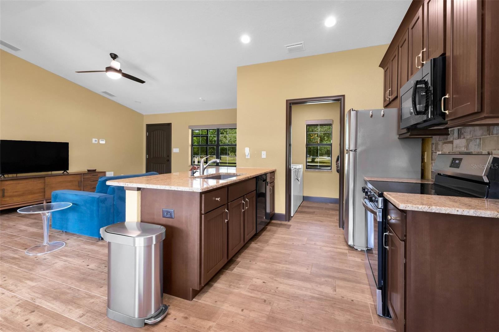 24549 TANGERINE AVE, PORT CHARLOTTE, FL, 33980