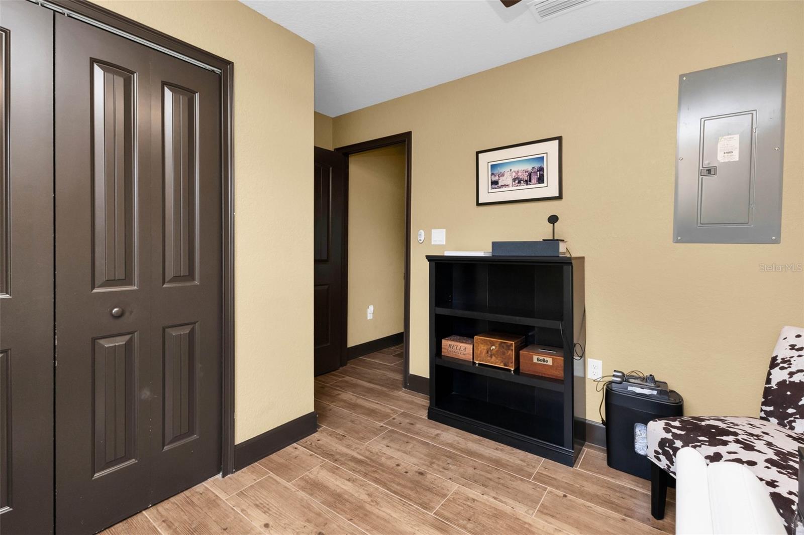 24549 TANGERINE AVE, PORT CHARLOTTE, FL, 33980