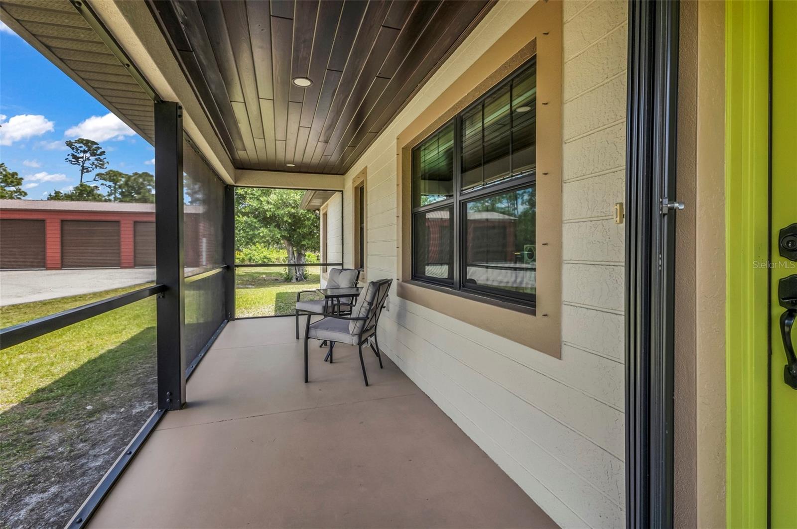 24549 TANGERINE AVE, PORT CHARLOTTE, FL, 33980