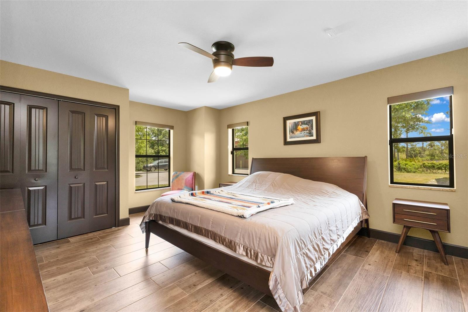 24549 TANGERINE AVE, PORT CHARLOTTE, FL, 33980