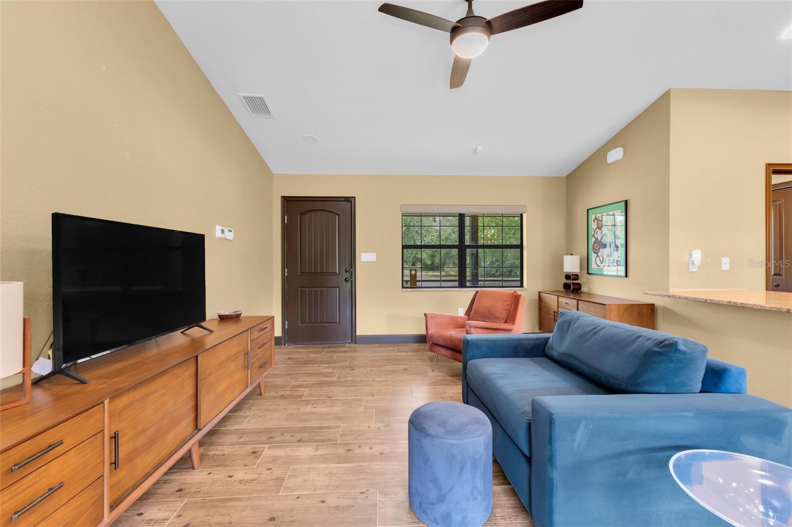 24549 TANGERINE AVE, PORT CHARLOTTE, FL, 33980
