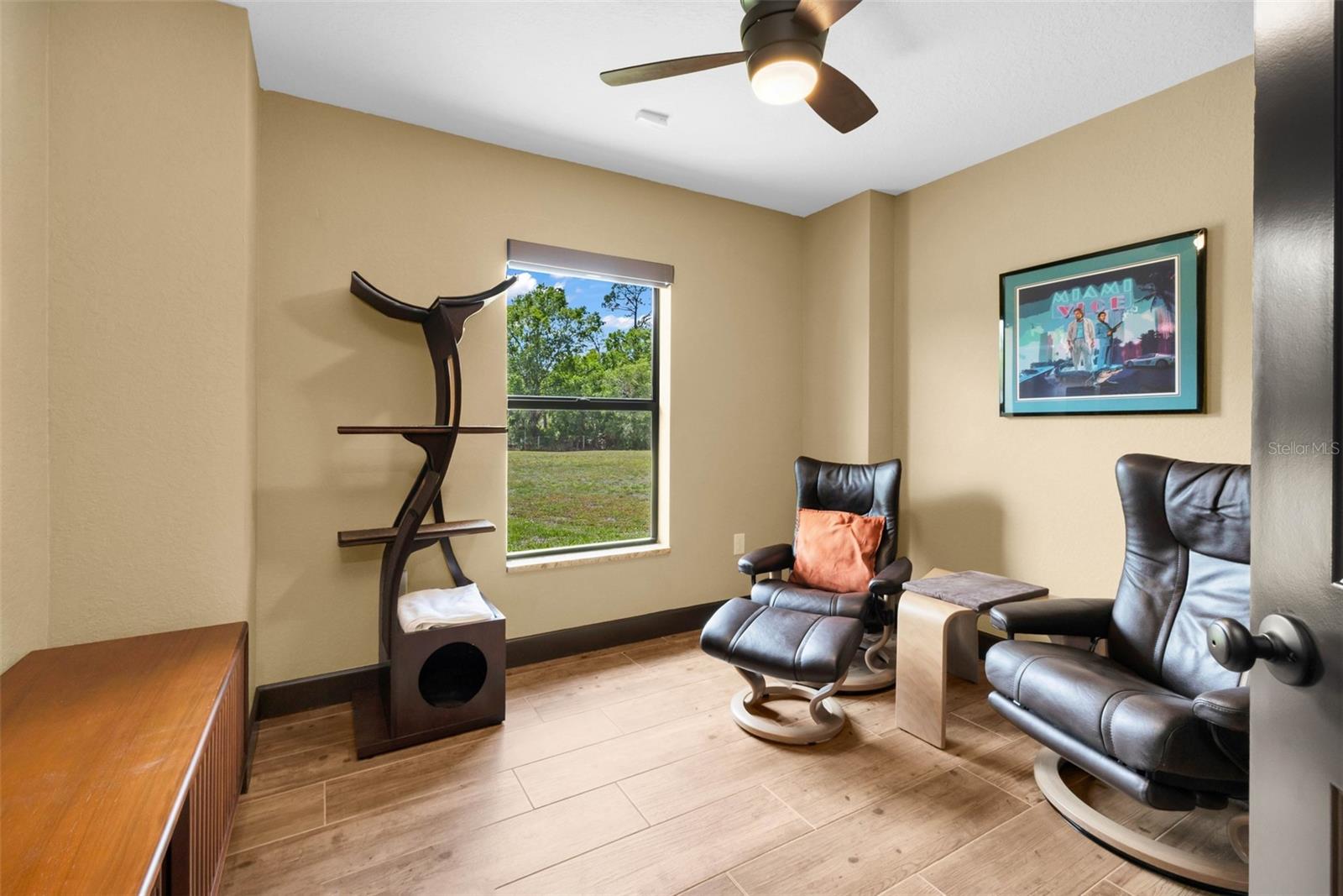 24549 TANGERINE AVE, PORT CHARLOTTE, FL, 33980