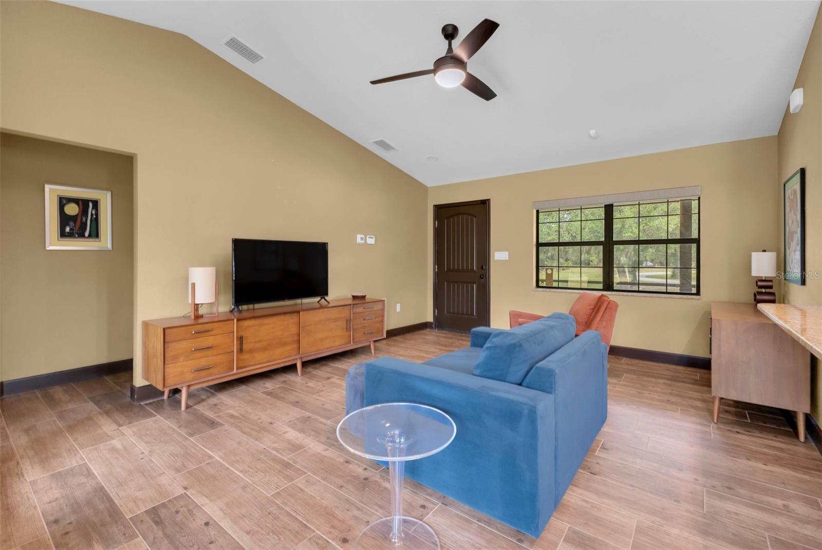24549 TANGERINE AVE, PORT CHARLOTTE, FL, 33980