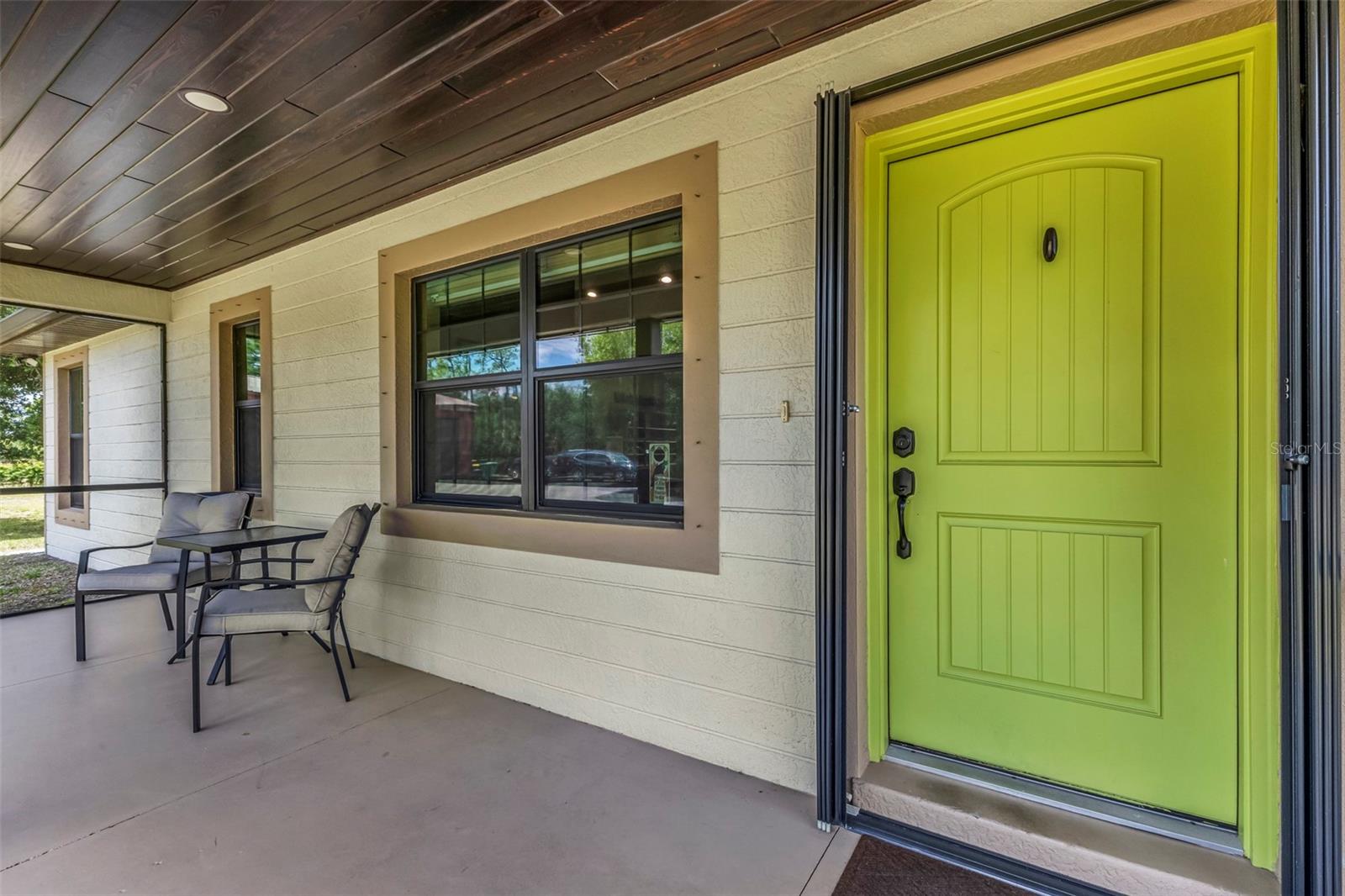 24549 TANGERINE AVE, PORT CHARLOTTE, FL, 33980