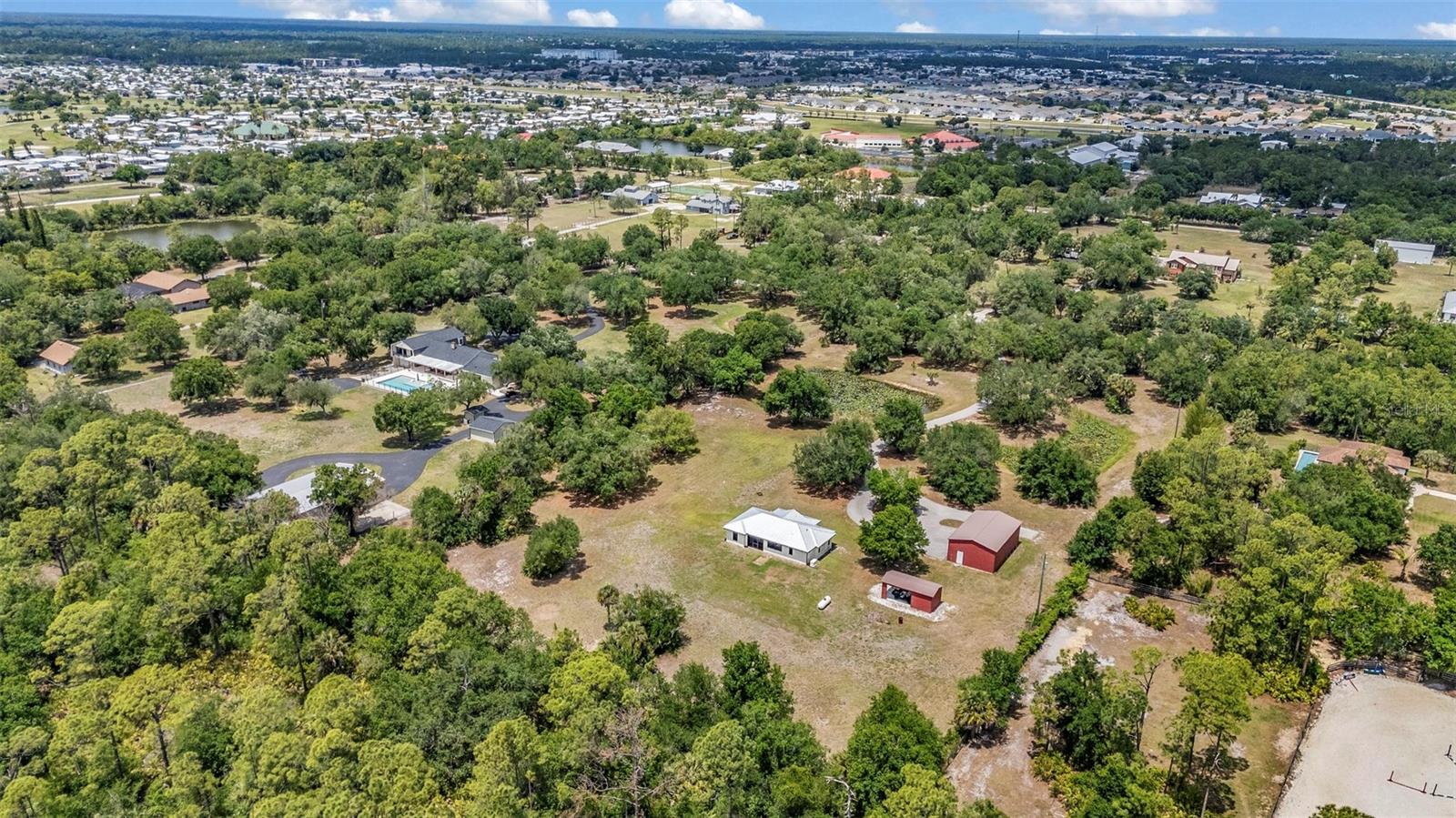 24549 TANGERINE AVE, PORT CHARLOTTE, FL, 33980
