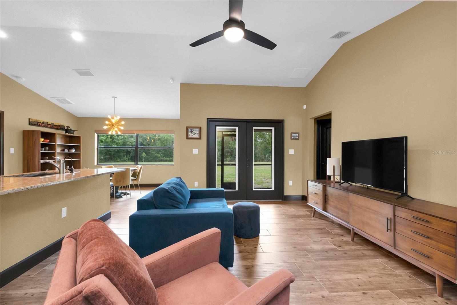 24549 TANGERINE AVE, PORT CHARLOTTE, FL, 33980