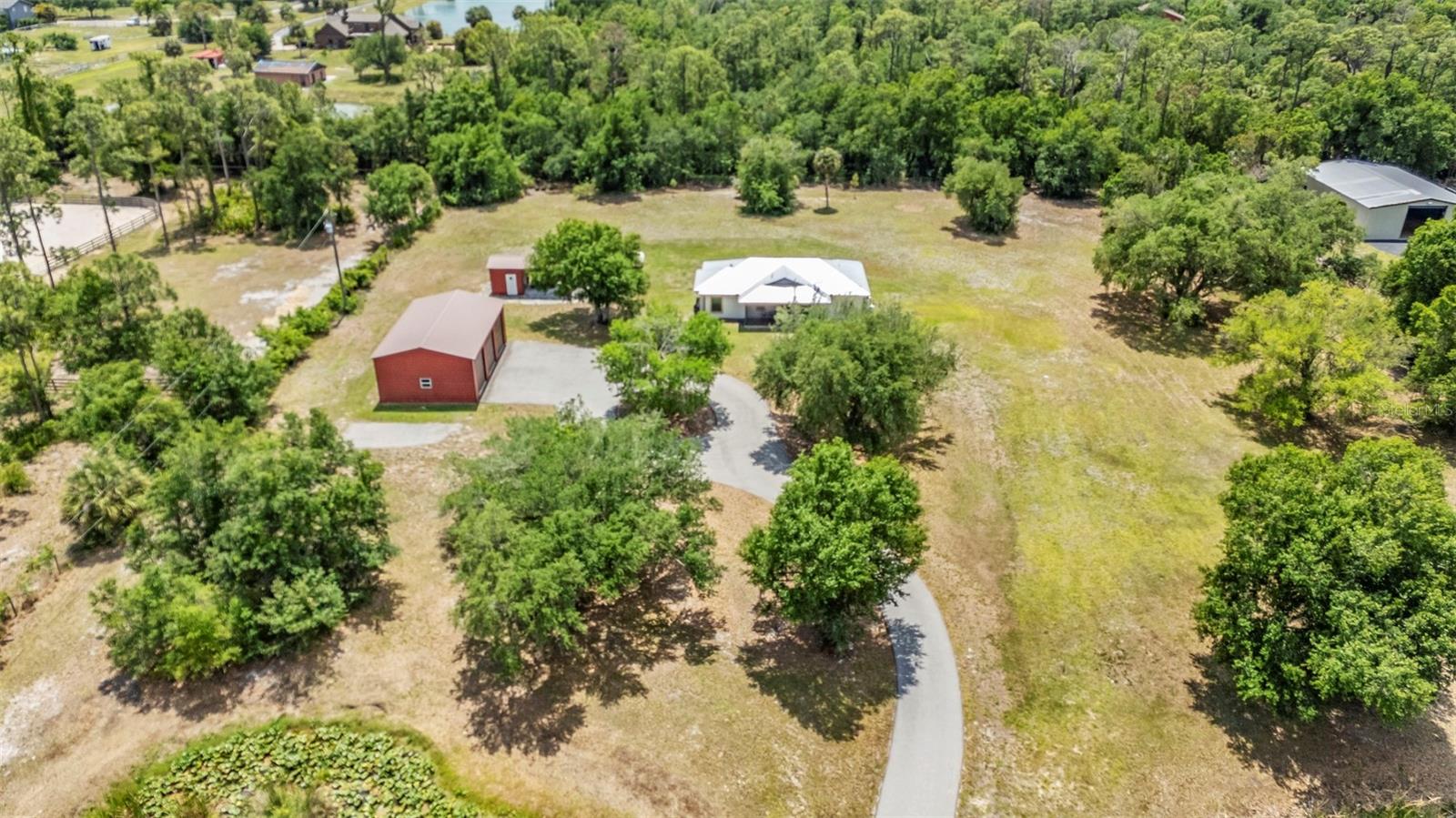 24549 TANGERINE AVE, PORT CHARLOTTE, FL, 33980