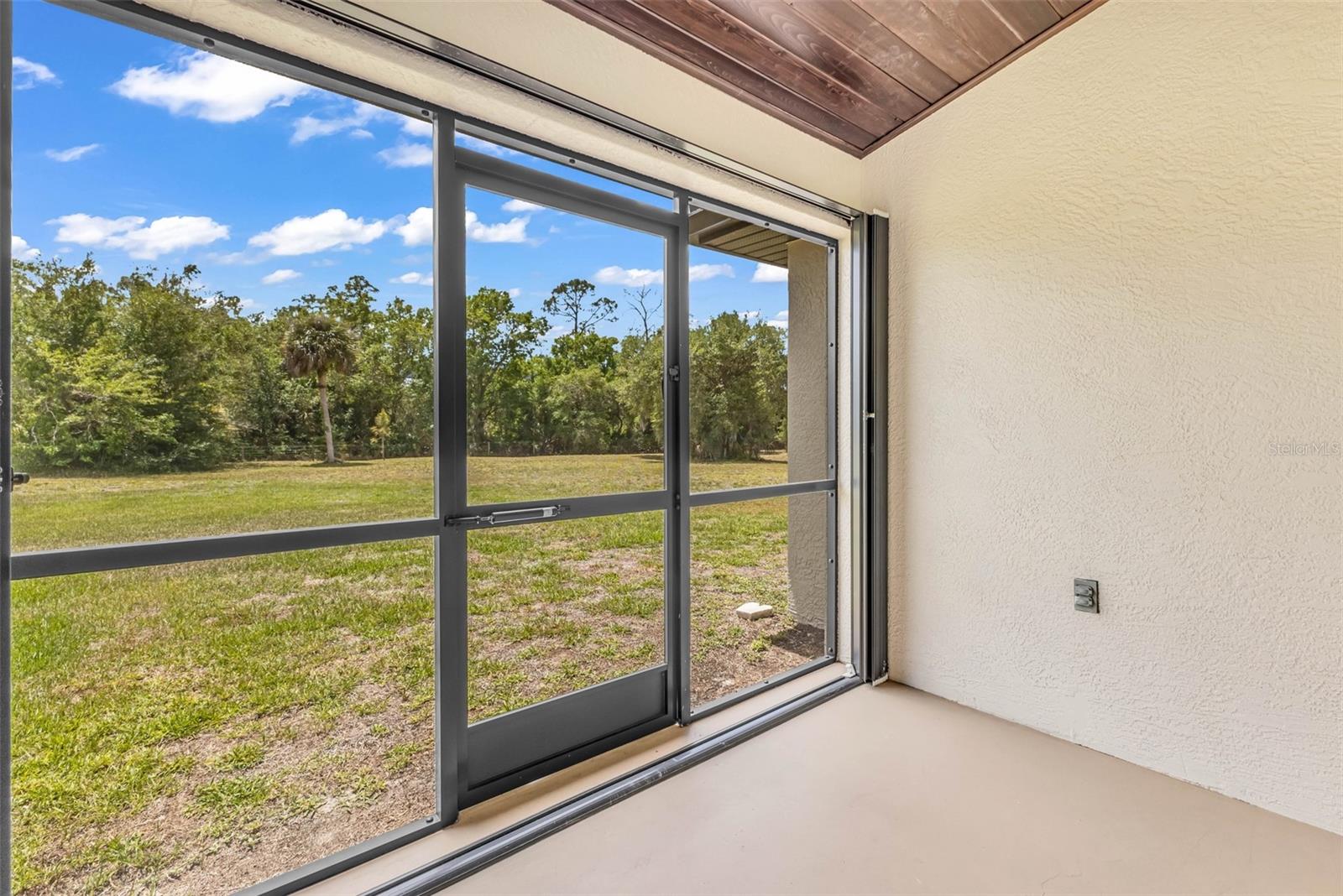 24549 TANGERINE AVE, PORT CHARLOTTE, FL, 33980
