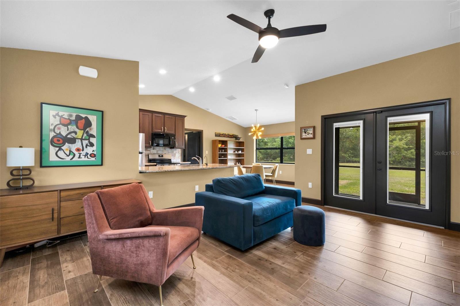 24549 TANGERINE AVE, PORT CHARLOTTE, FL, 33980