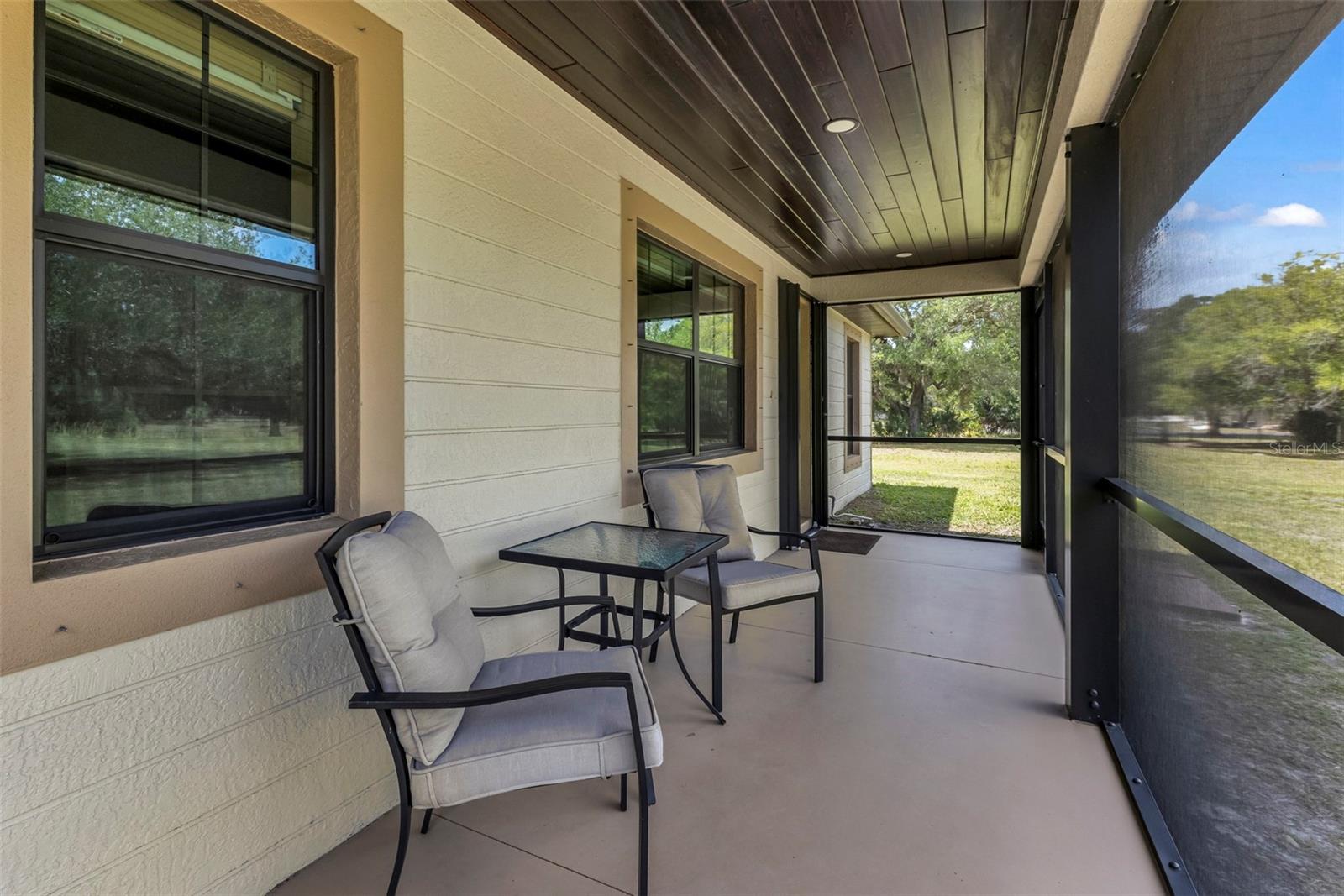 24549 TANGERINE AVE, PORT CHARLOTTE, FL, 33980