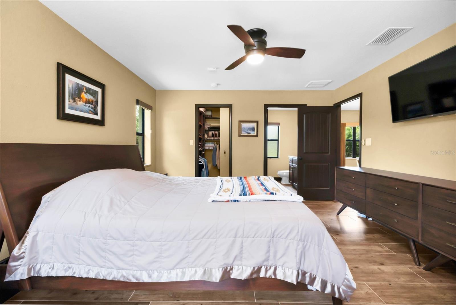 24549 TANGERINE AVE, PORT CHARLOTTE, FL, 33980