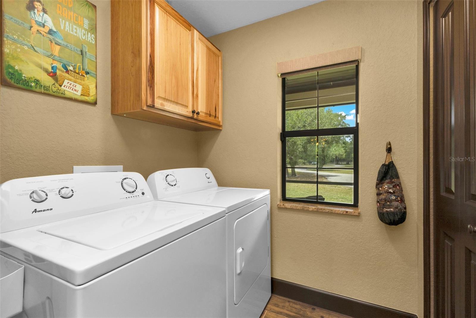 24549 TANGERINE AVE, PORT CHARLOTTE, FL, 33980