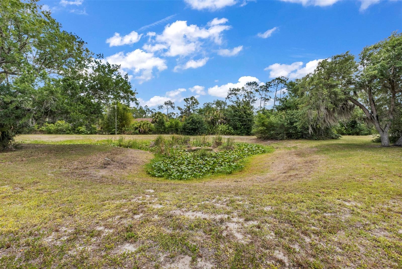 24549 TANGERINE AVE, PORT CHARLOTTE, FL, 33980