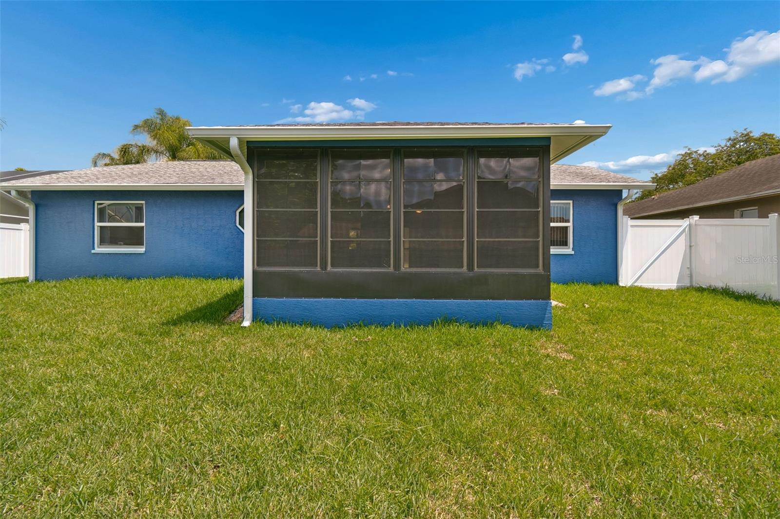 8031 GABRIEL DR, PORT RICHEY, FL, 34668