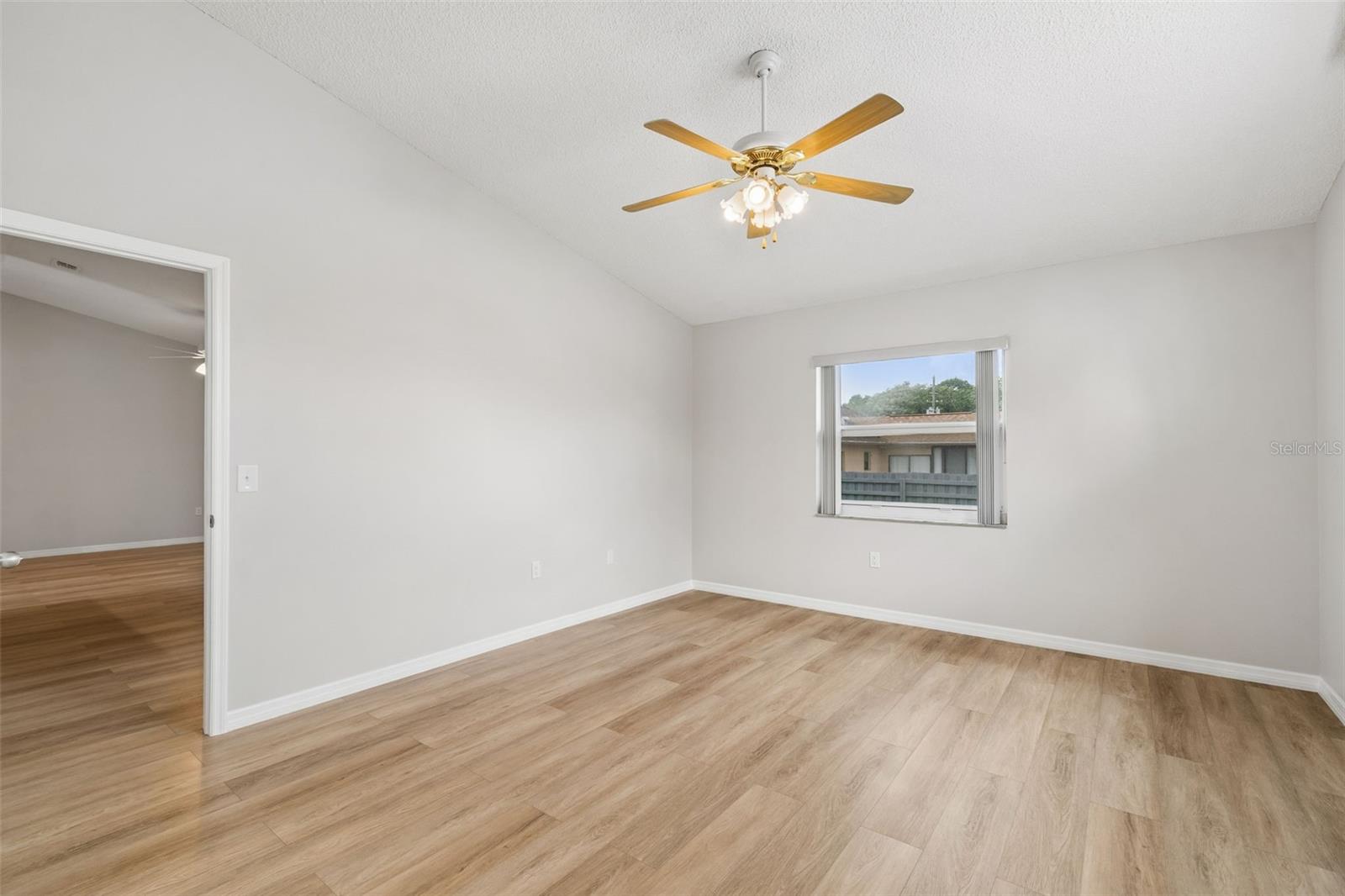 8031 GABRIEL DR, PORT RICHEY, FL, 34668