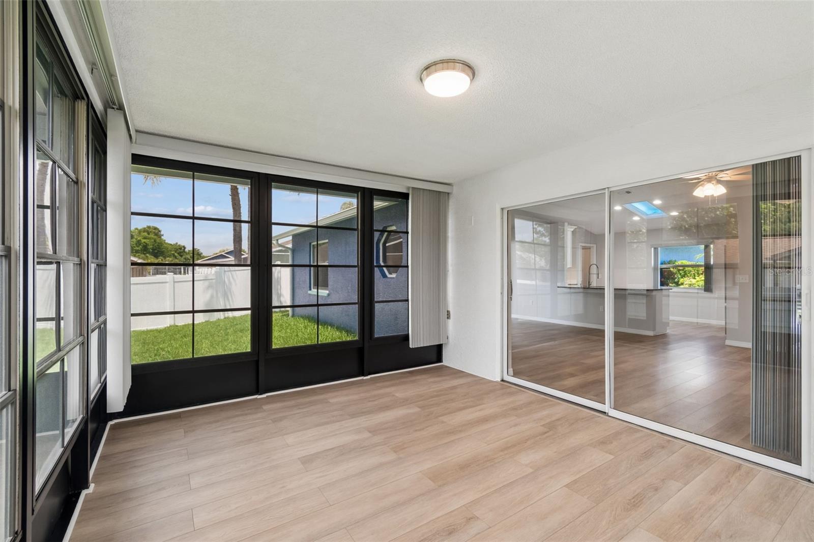 8031 GABRIEL DR, PORT RICHEY, FL, 34668