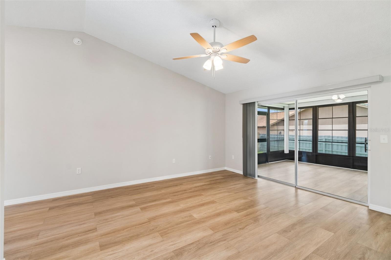 8031 GABRIEL DR, PORT RICHEY, FL, 34668