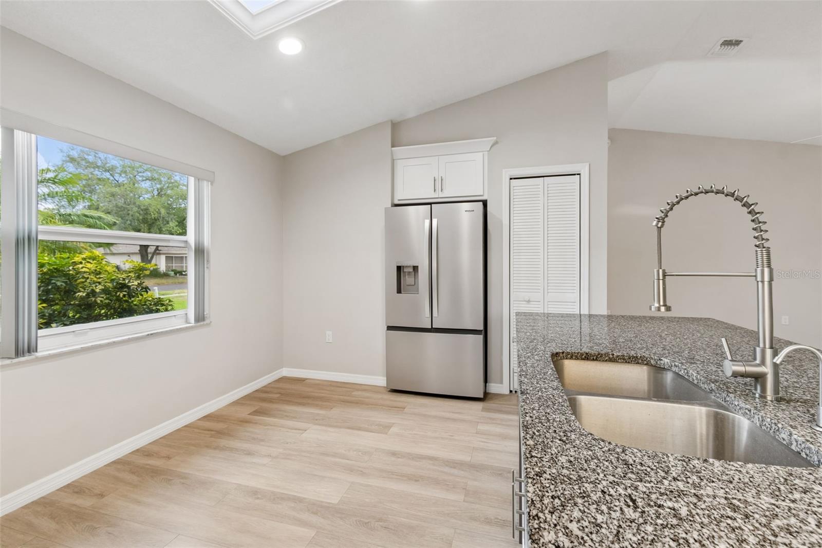 8031 GABRIEL DR, PORT RICHEY, FL, 34668