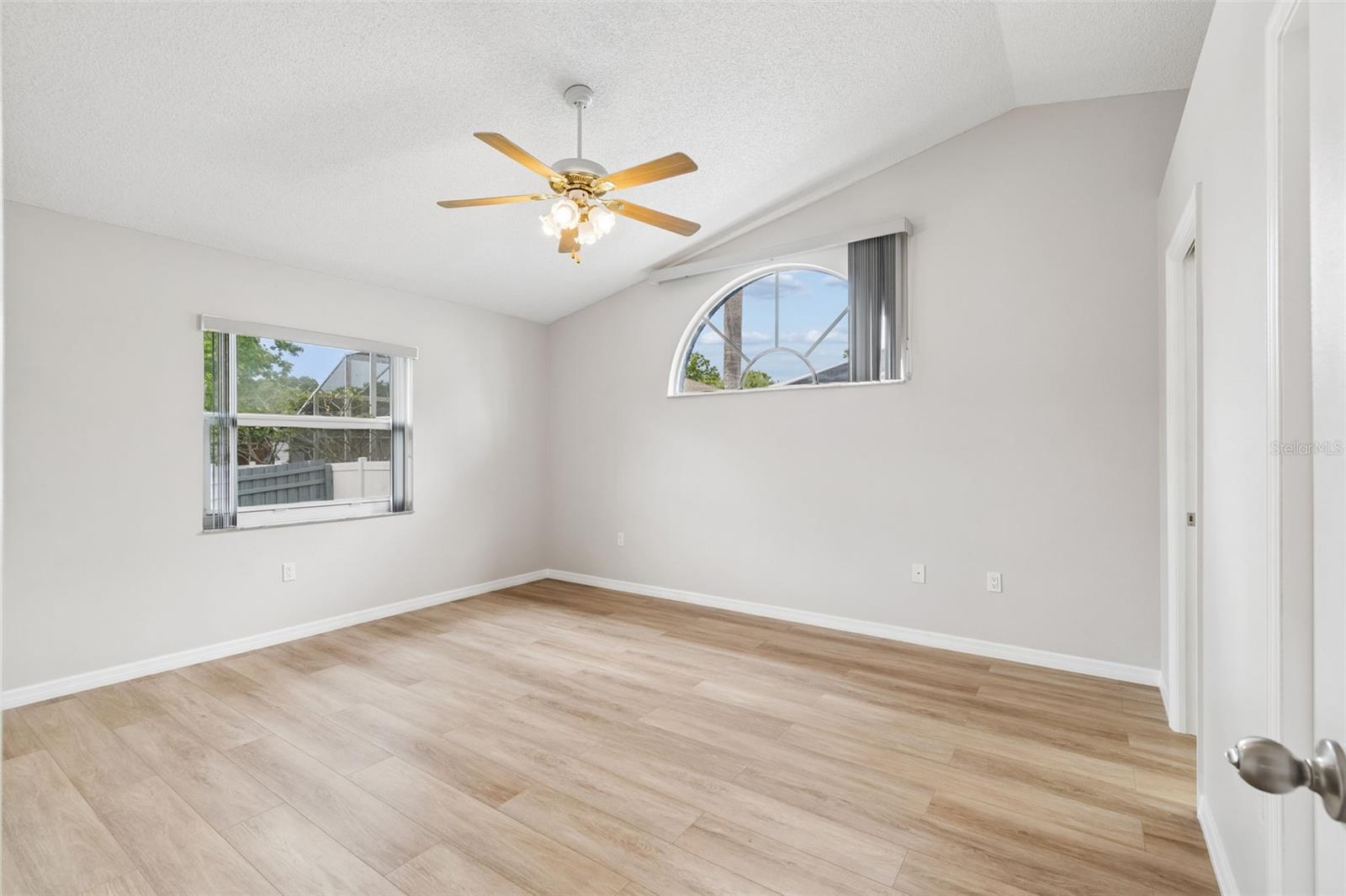 8031 GABRIEL DR, PORT RICHEY, FL, 34668