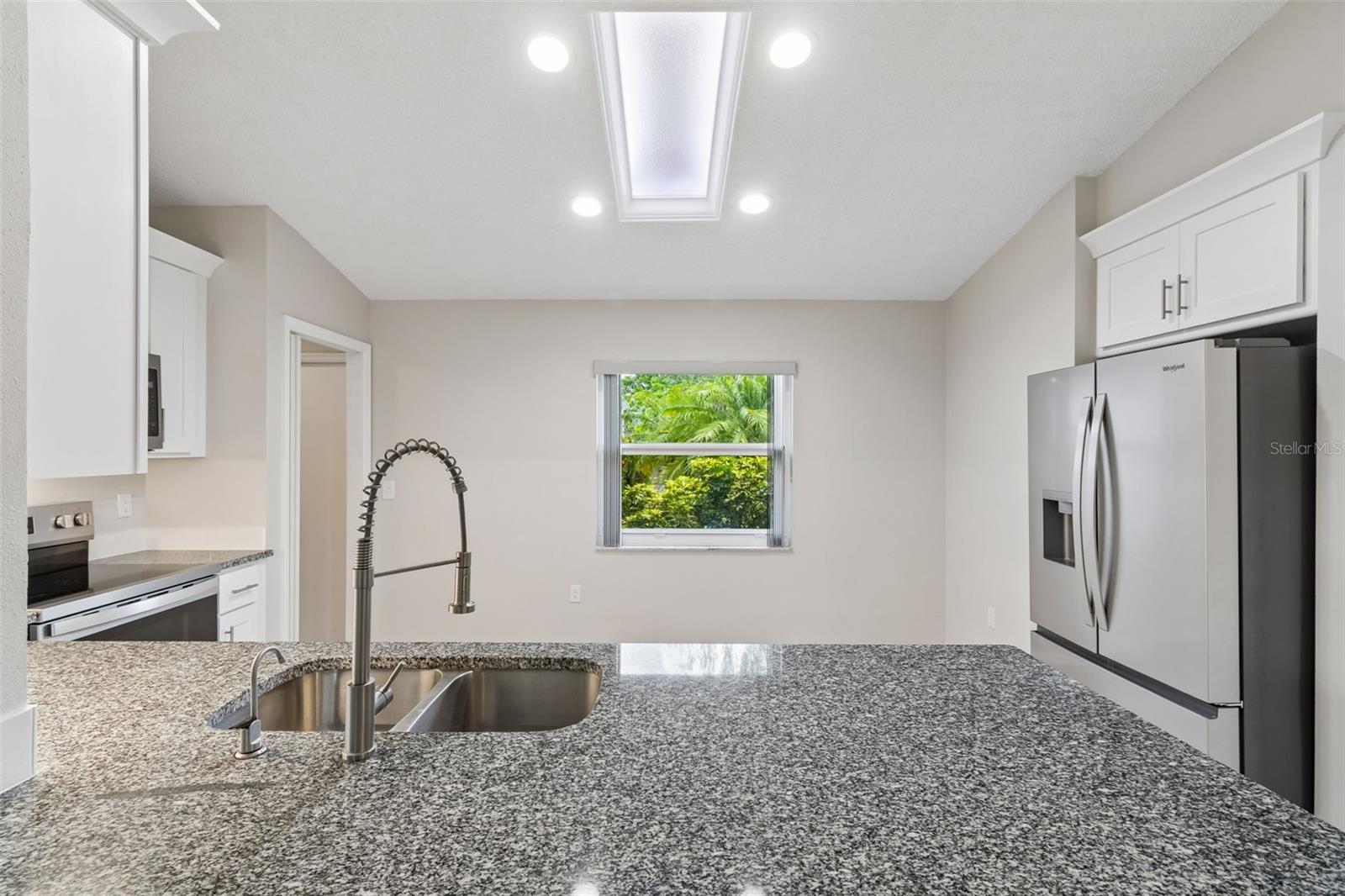 8031 GABRIEL DR, PORT RICHEY, FL, 34668