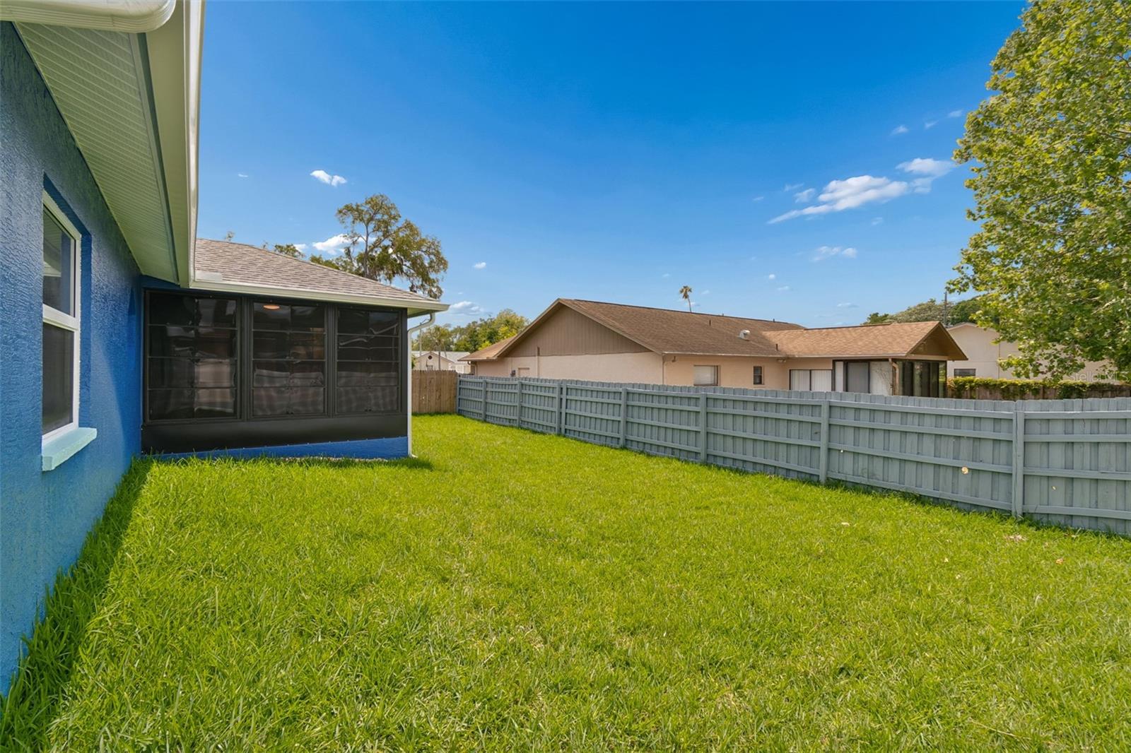 8031 GABRIEL DR, PORT RICHEY, FL, 34668