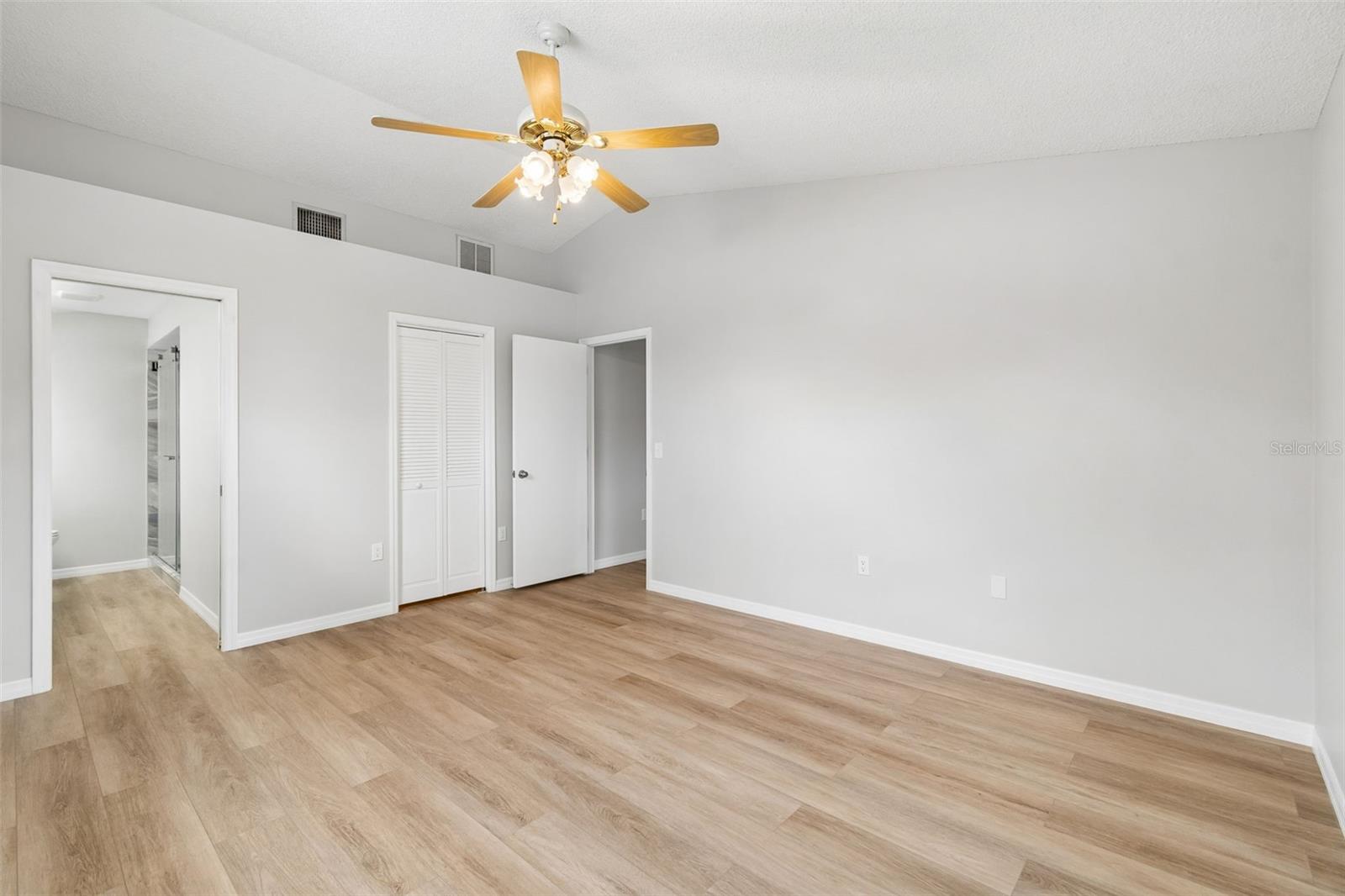 8031 GABRIEL DR, PORT RICHEY, FL, 34668