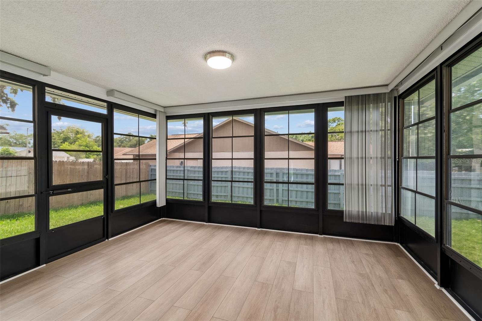 8031 GABRIEL DR, PORT RICHEY, FL, 34668
