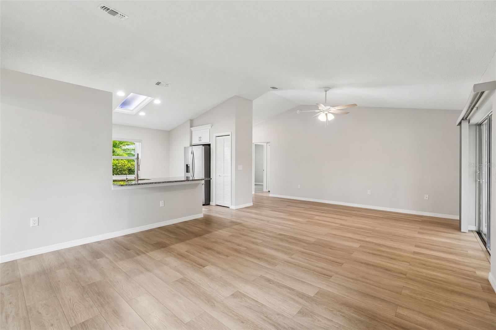 8031 GABRIEL DR, PORT RICHEY, FL, 34668
