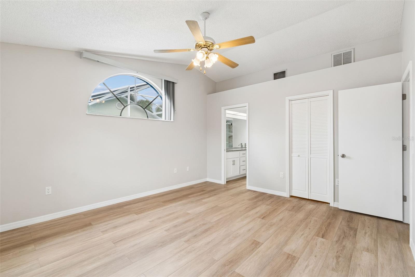 8031 GABRIEL DR, PORT RICHEY, FL, 34668