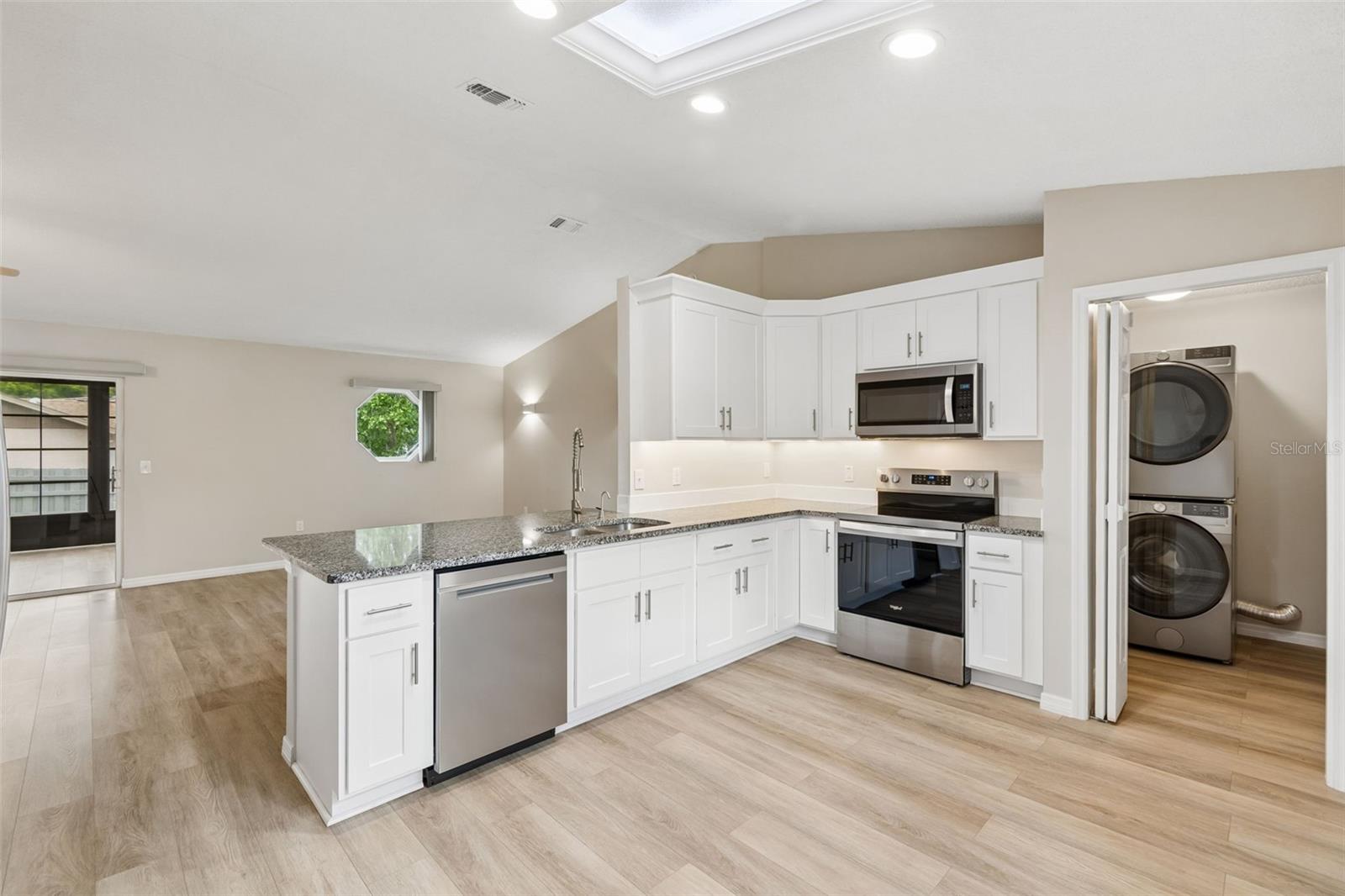8031 GABRIEL DR, PORT RICHEY, FL, 34668