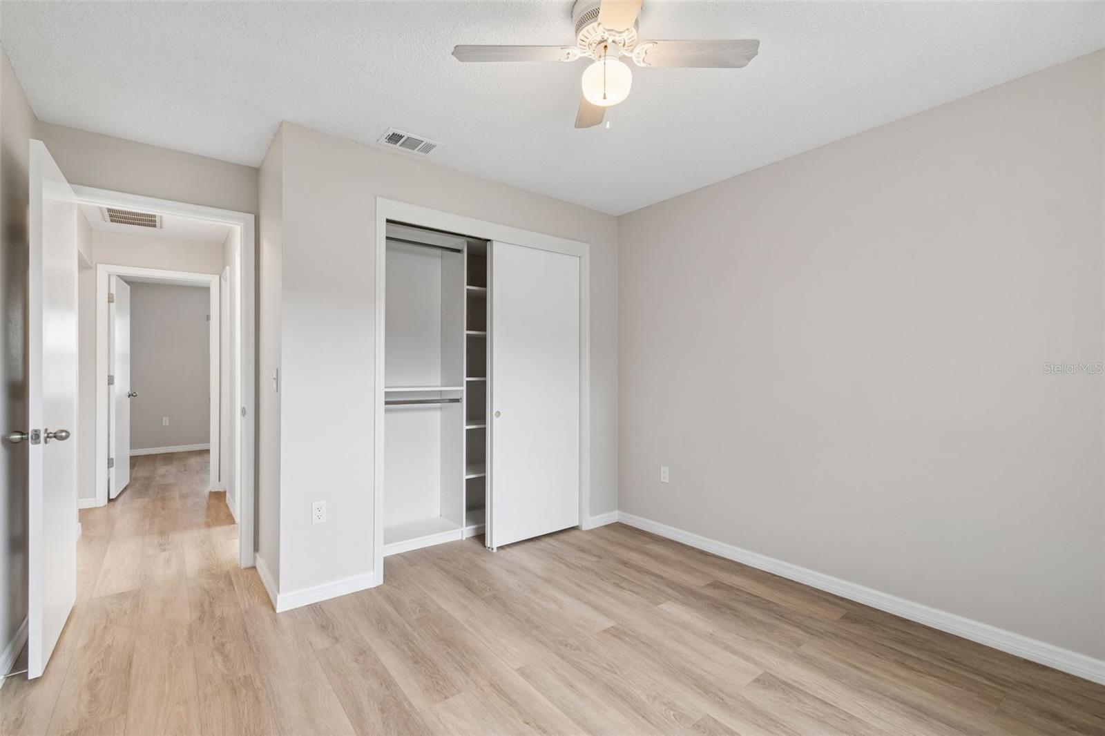 8031 GABRIEL DR, PORT RICHEY, FL, 34668