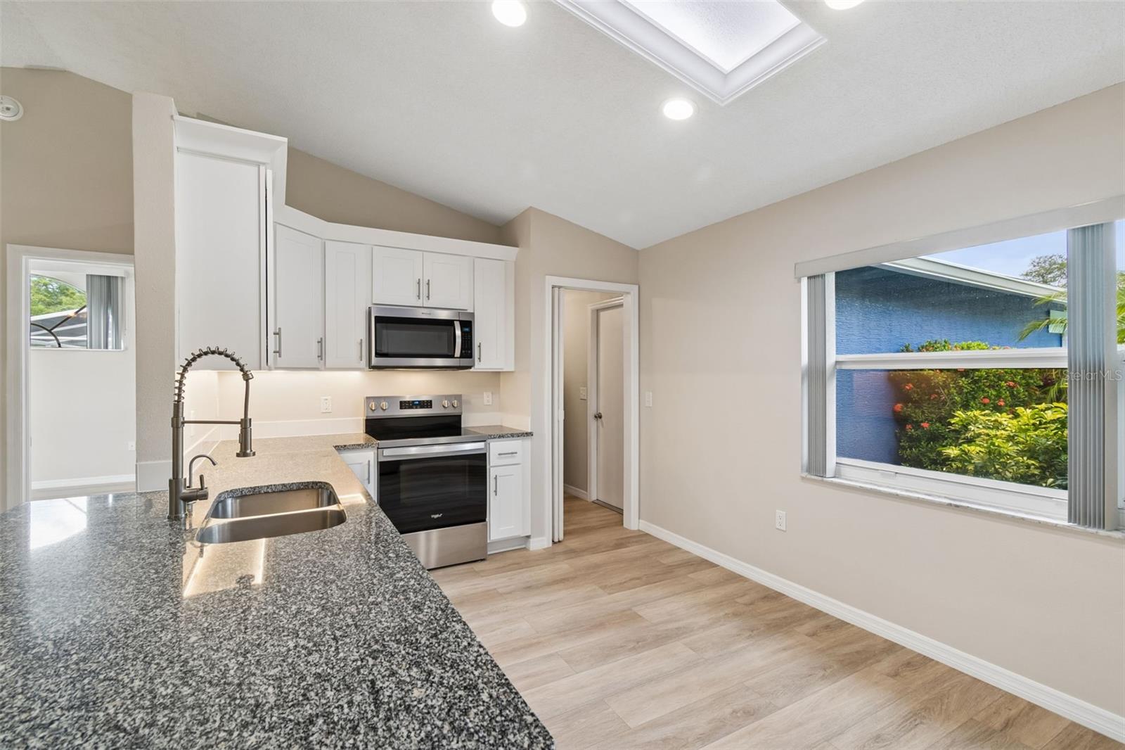 8031 GABRIEL DR, PORT RICHEY, FL, 34668