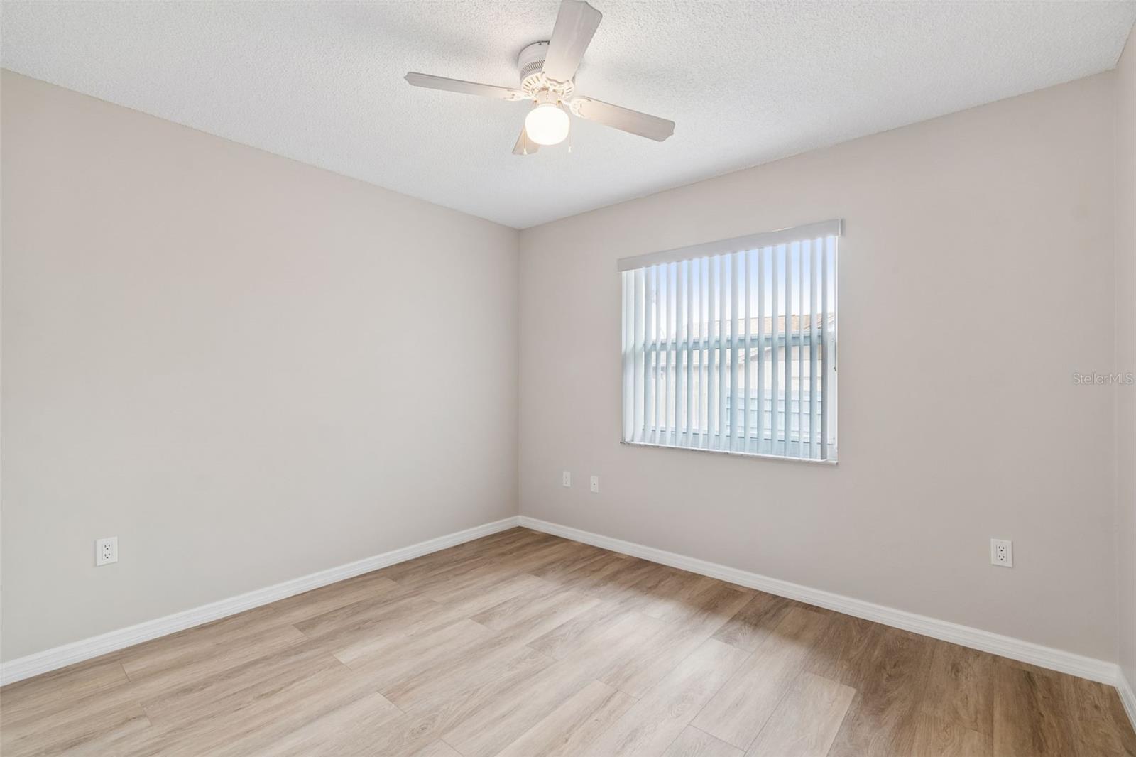8031 GABRIEL DR, PORT RICHEY, FL, 34668