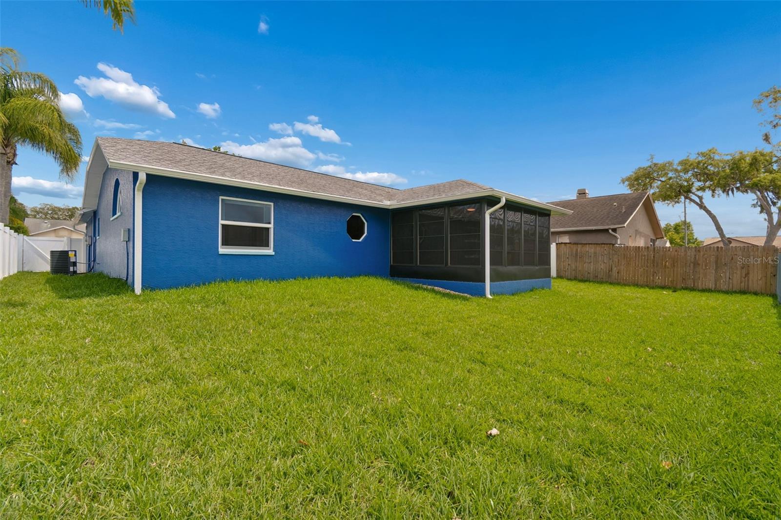 8031 GABRIEL DR, PORT RICHEY, FL, 34668