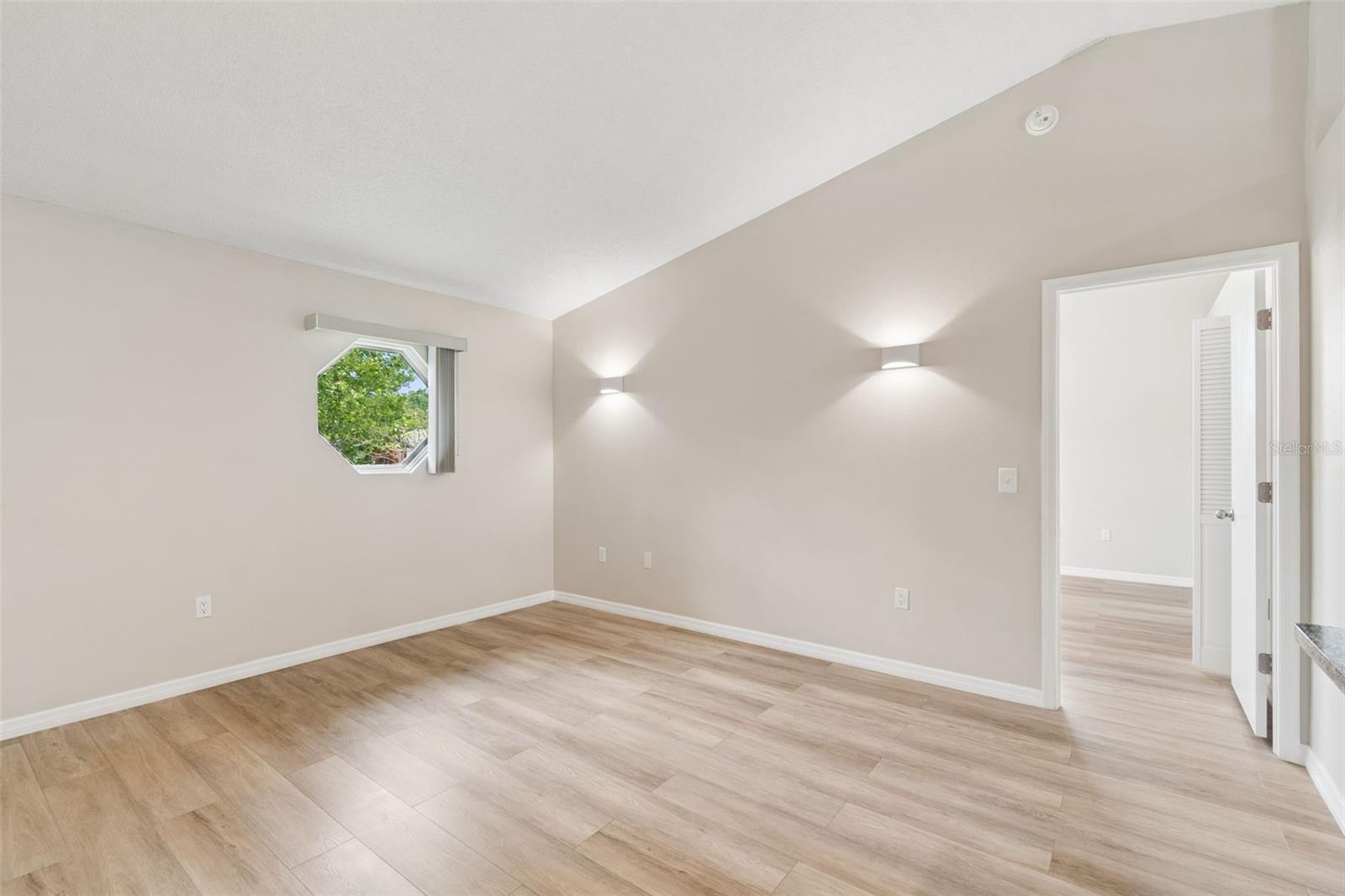 8031 GABRIEL DR, PORT RICHEY, FL, 34668