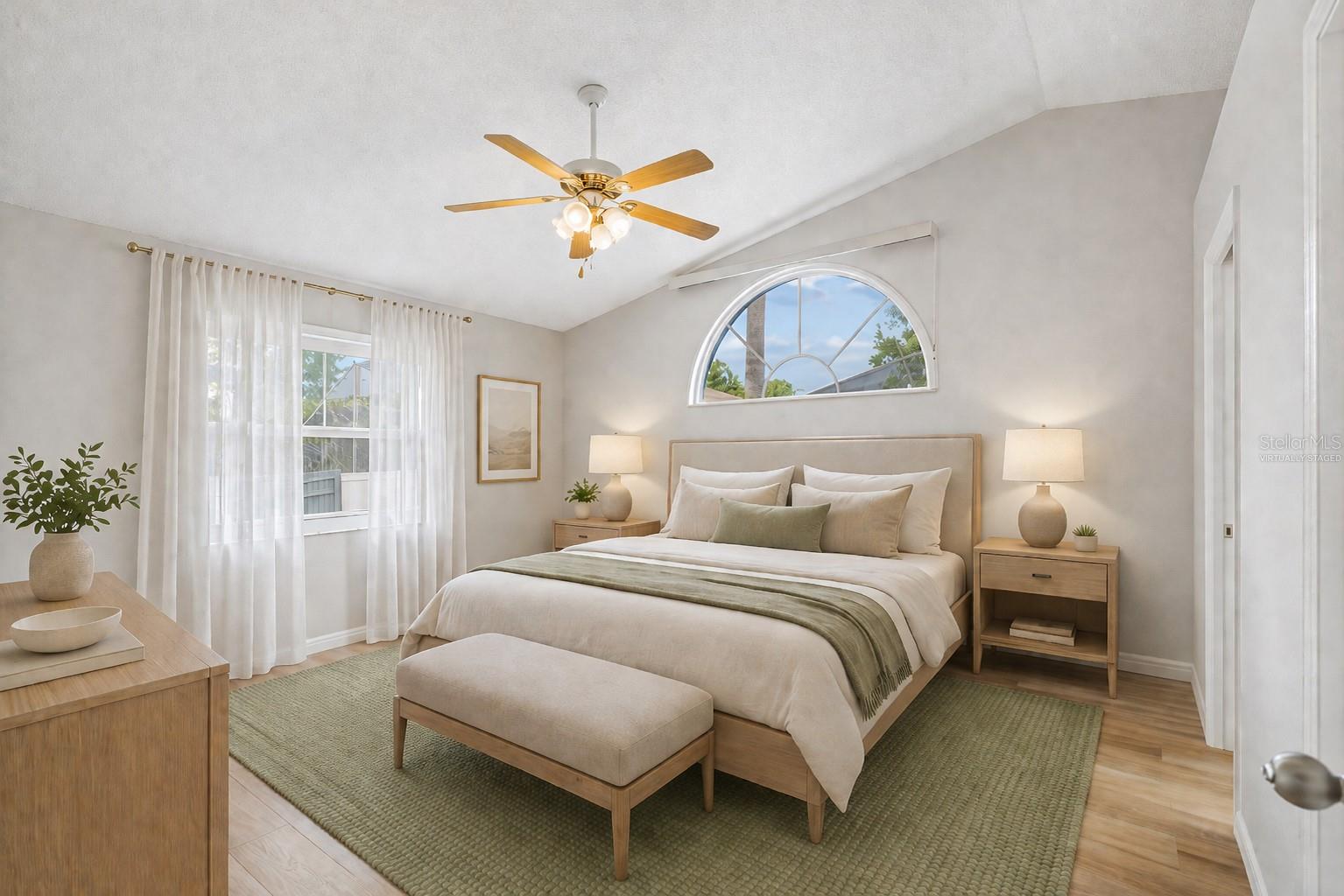 8031 GABRIEL DR, PORT RICHEY, FL, 34668