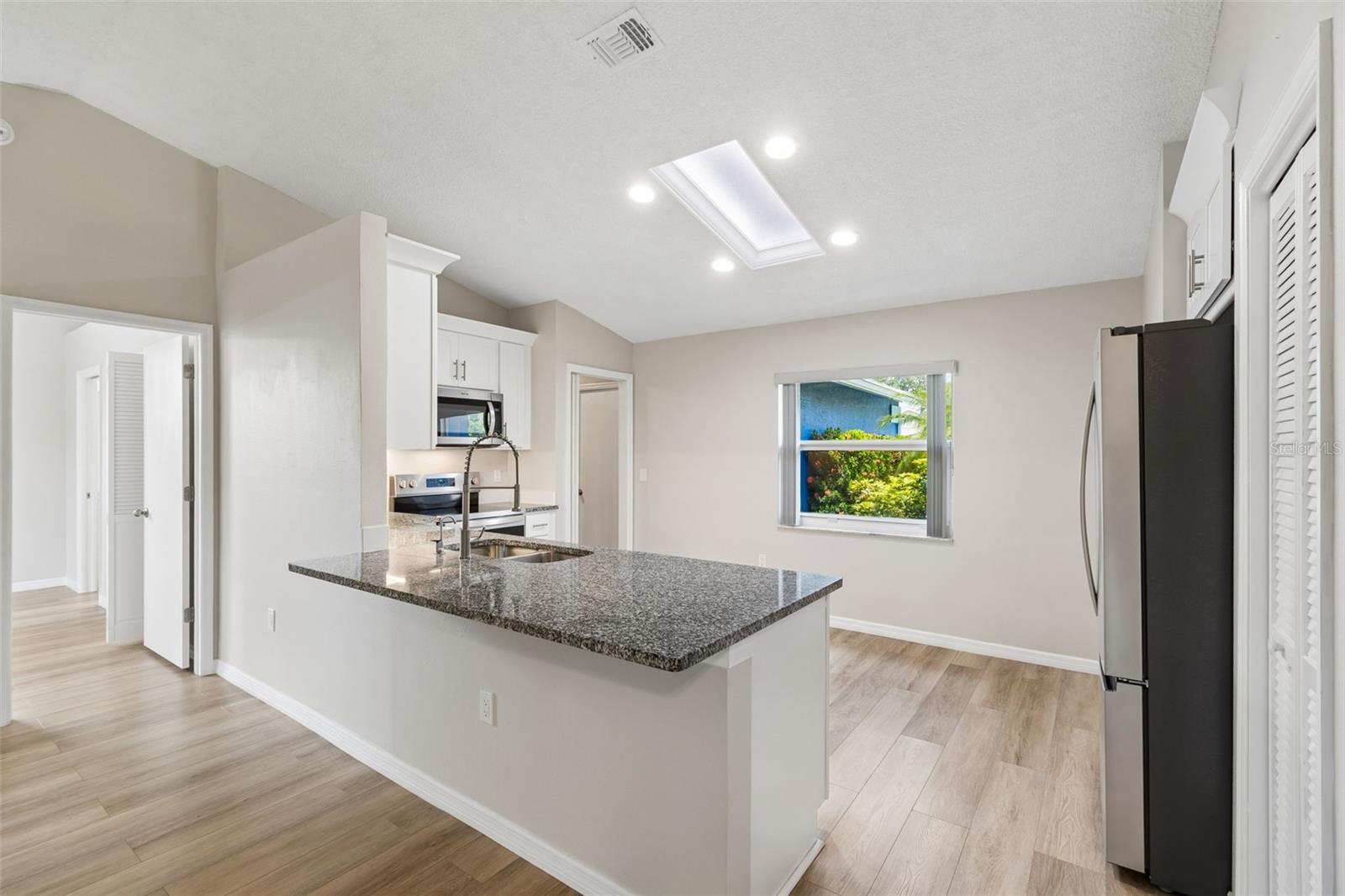 8031 GABRIEL DR, PORT RICHEY, FL, 34668