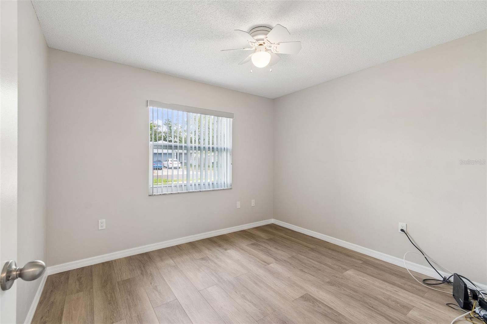 8031 GABRIEL DR, PORT RICHEY, FL, 34668