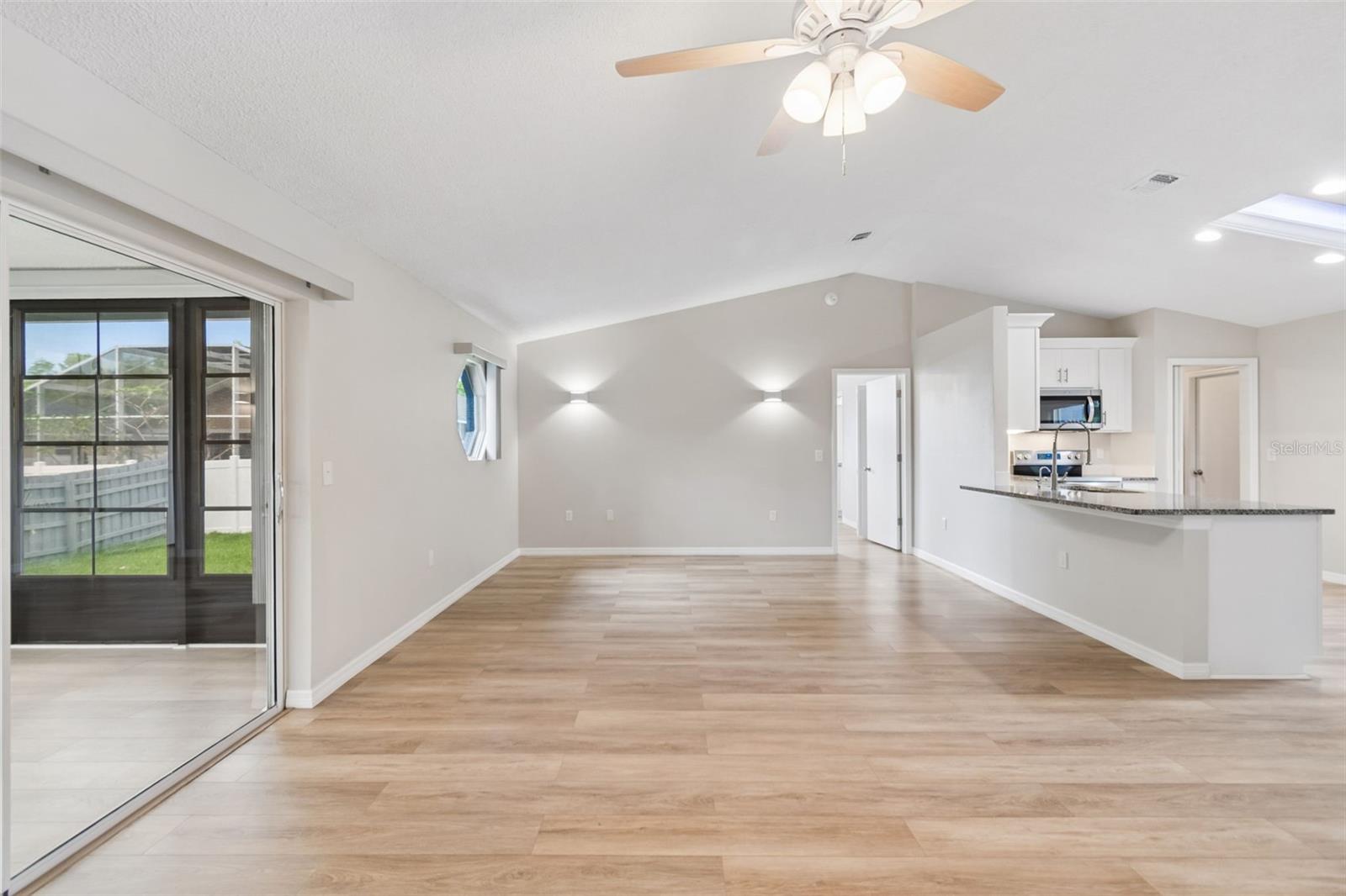 8031 GABRIEL DR, PORT RICHEY, FL, 34668