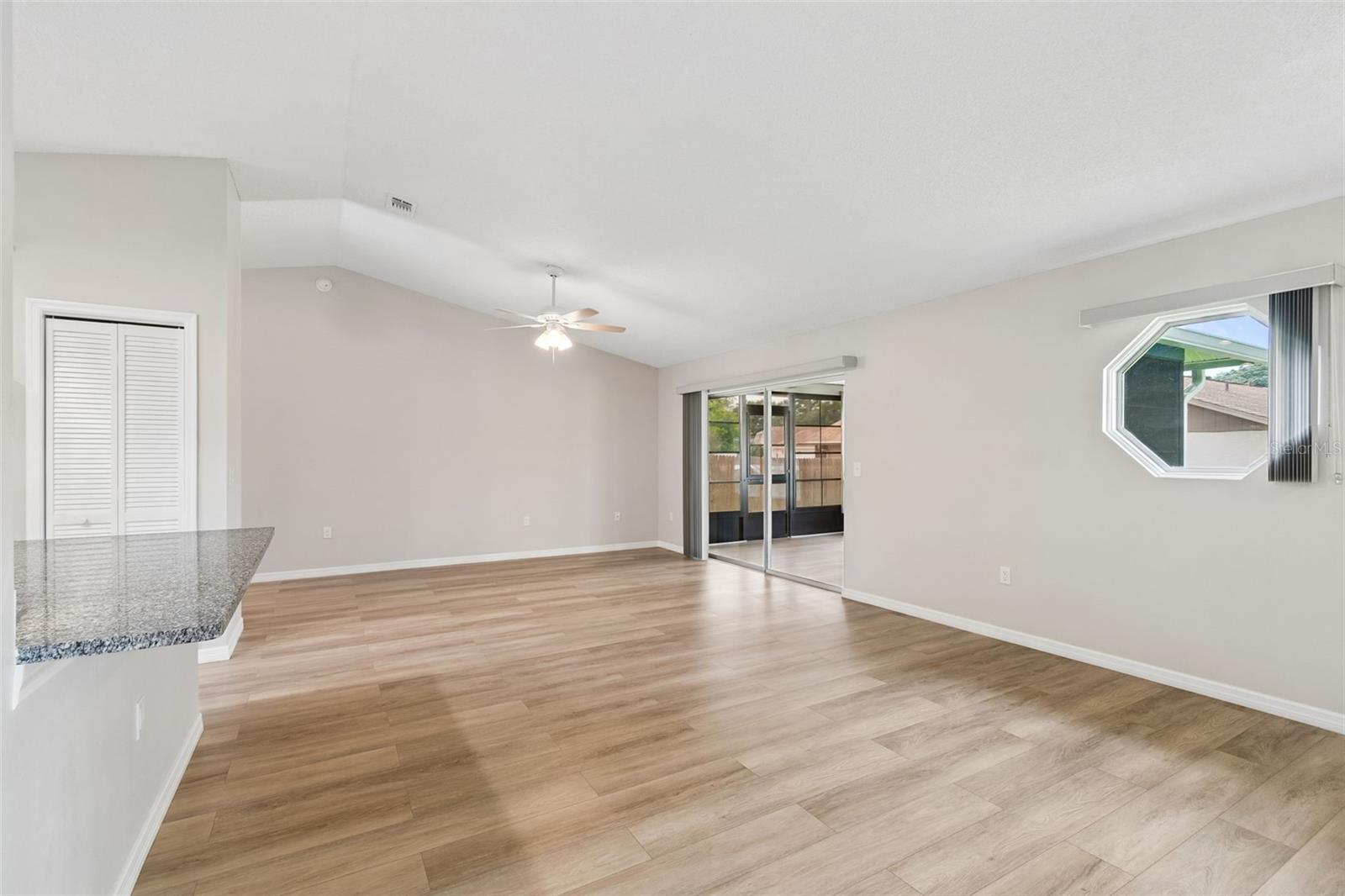 8031 GABRIEL DR, PORT RICHEY, FL, 34668