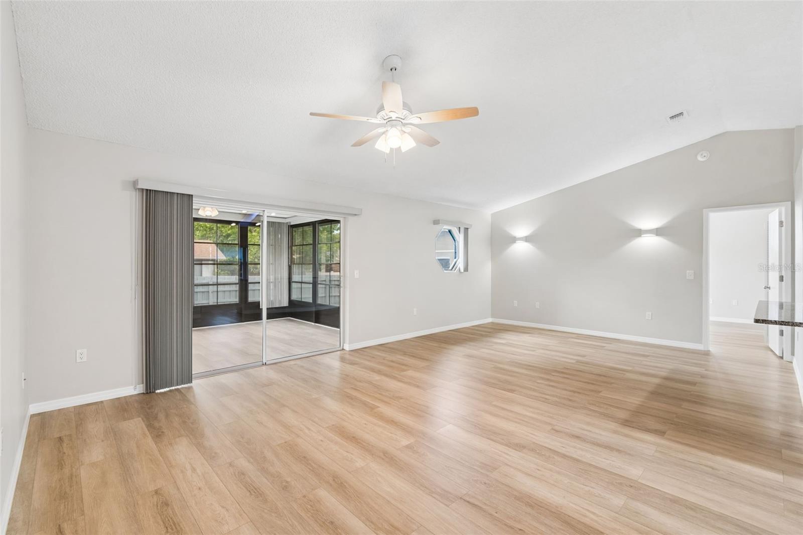 8031 GABRIEL DR, PORT RICHEY, FL, 34668