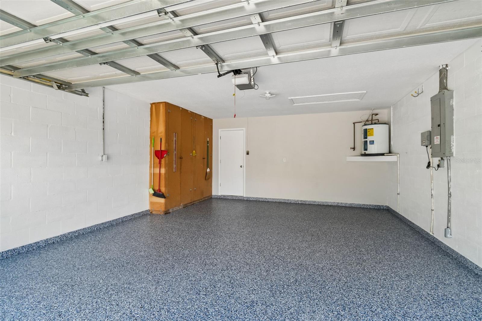 8031 GABRIEL DR, PORT RICHEY, FL, 34668