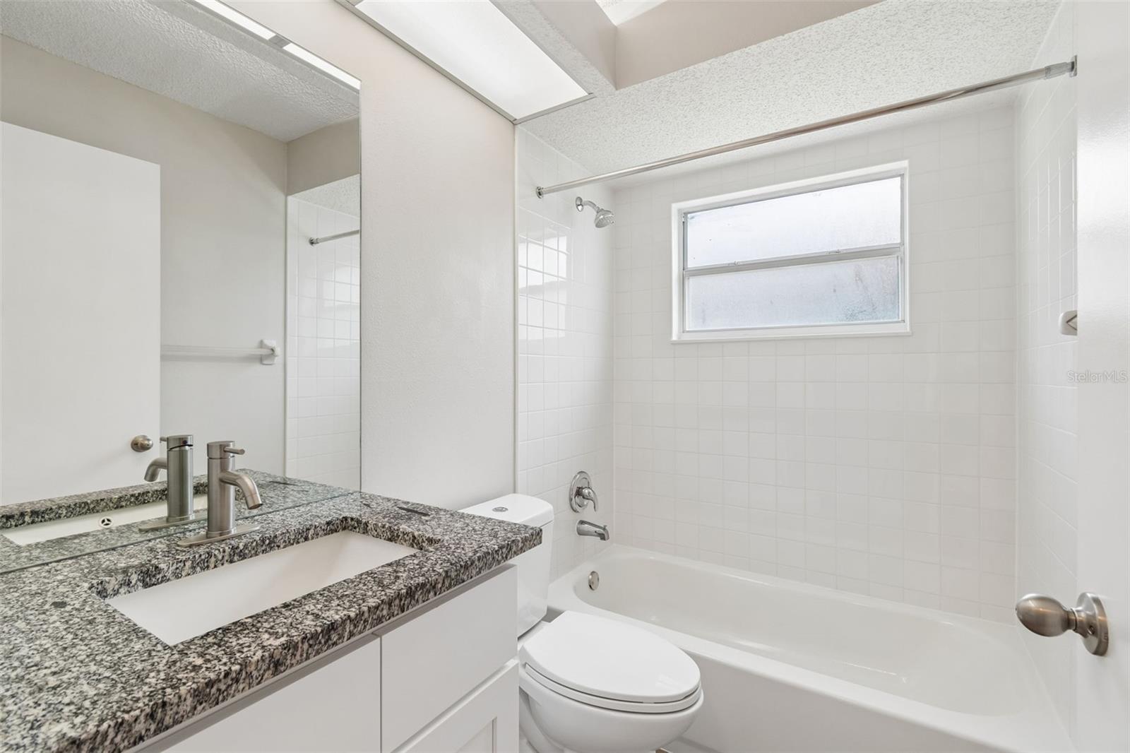8031 GABRIEL DR, PORT RICHEY, FL, 34668