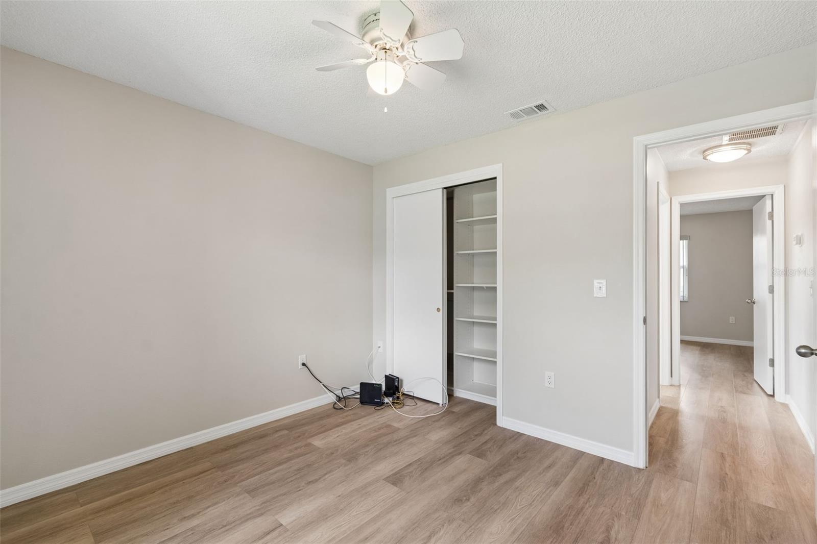 8031 GABRIEL DR, PORT RICHEY, FL, 34668